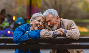 Cómo aprovechar al máximo la jubilación y disfrutar de la vida después de estar jubilado